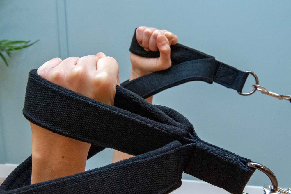 Olimpo pilates, pilates terapeutico con maquinas en Salamanca y Carbajosa, metodo olimpo 3
