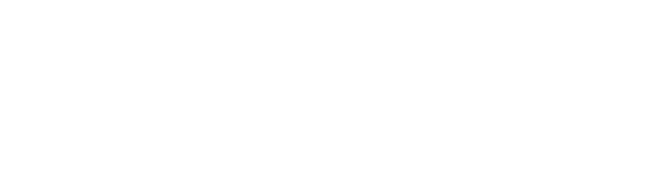 imagotipo olimpo pilates en Salamanca y Carbajosa