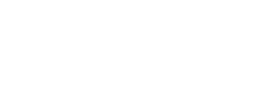 imagotipo olimpo pilates en Salamanca y carbajosa, tu salud en forma